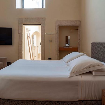 La Sommita Relais & Chateaux Ostuni Zewnętrze zdjęcie