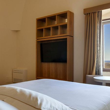 La Sommita Relais & Chateaux Ostuni Zewnętrze zdjęcie