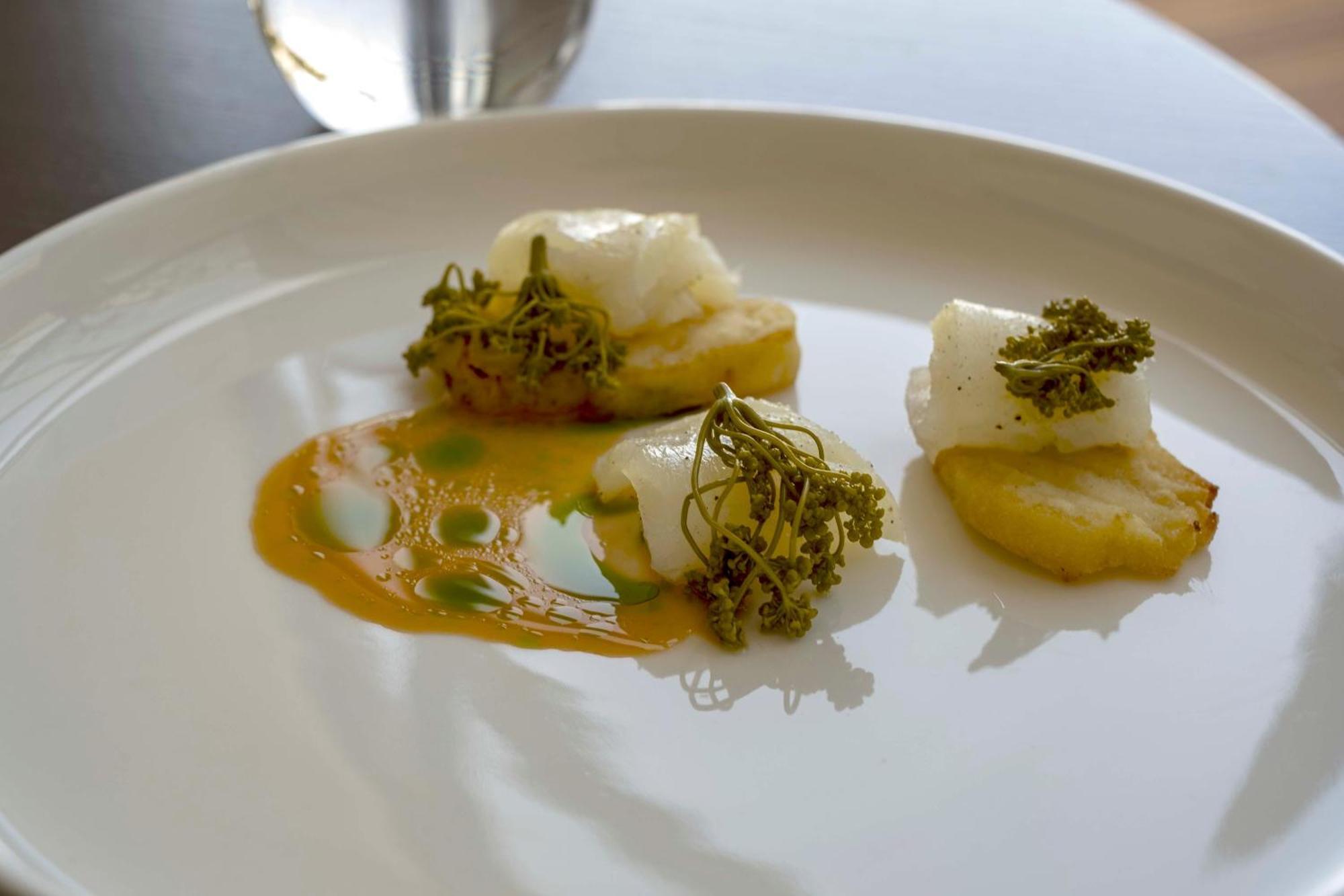 La Sommita Relais & Chateaux Ostuni Zewnętrze zdjęcie
