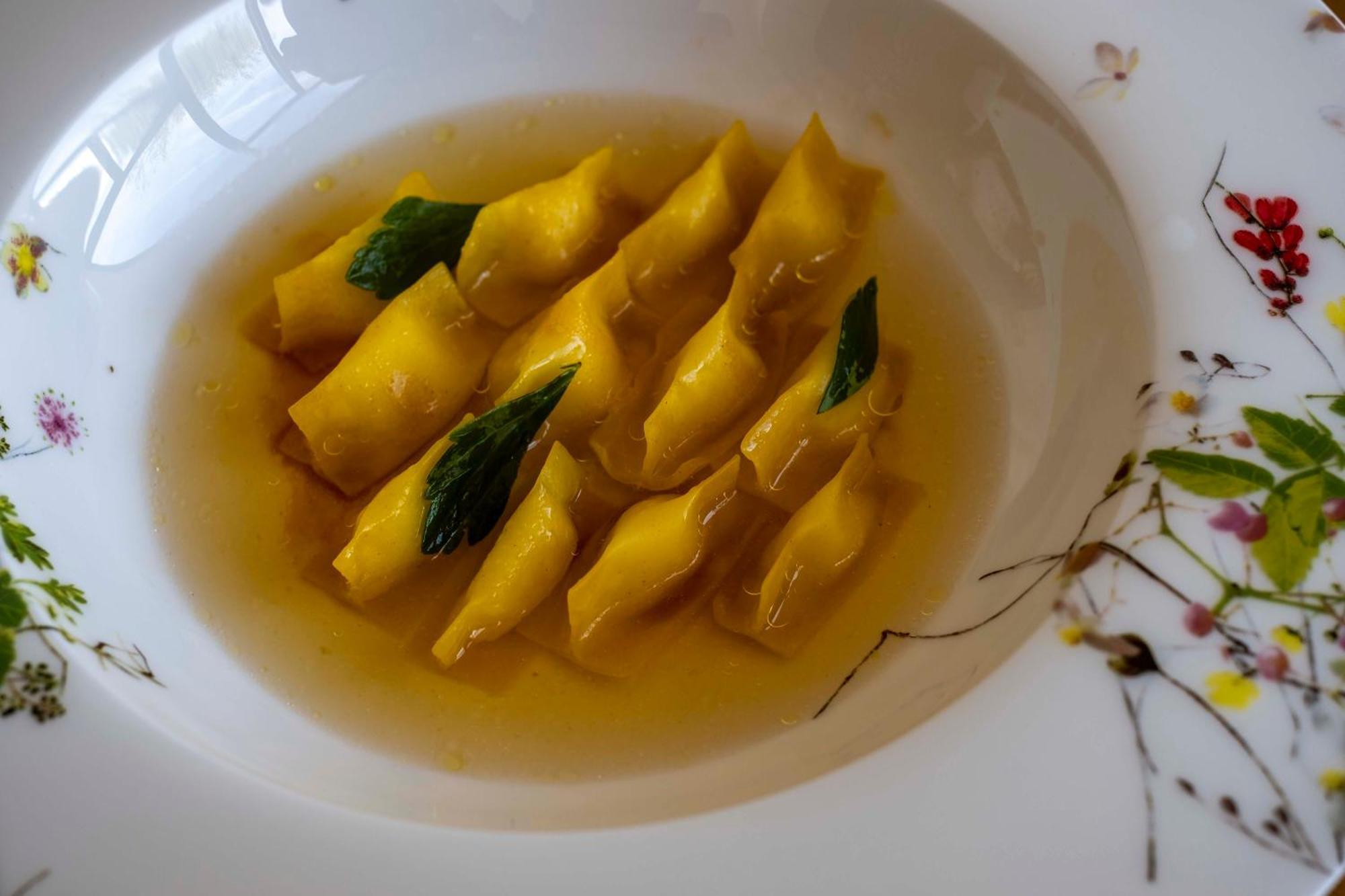 La Sommita Relais & Chateaux Ostuni Zewnętrze zdjęcie